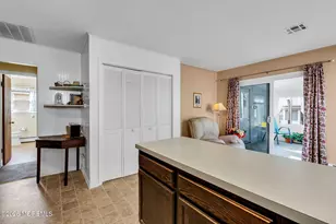 8 Redlands Ct, Toms River Township, NJ 08757 - Photo 17