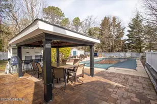 12 Southfork Dr, Jackson, NJ 08527 - Photo 25