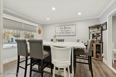 12 Southfork Drive, Jackson, NJ 08527 - Photo 9