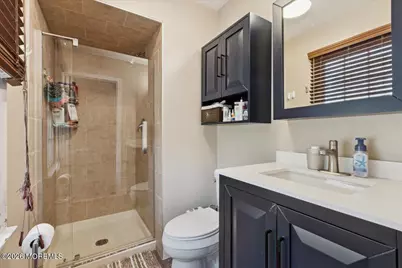 12 Southfork Drive, Jackson, NJ 08527 - Photo 21