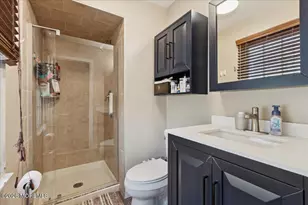 12 Southfork Dr, Jackson, NJ 08527 - Photo 21