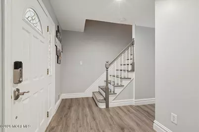 12 Southfork Drive, Jackson, NJ 08527 - Photo 19