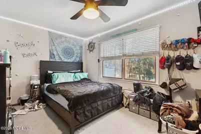 12 Southfork Drive, Jackson, NJ 08527 - Photo 23