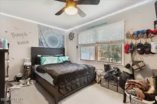 12 Southfork Dr, Jackson, NJ 08527 - Photo 23