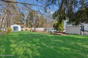 12 Southfork Dr, Jackson, NJ 08527 - Photo 25