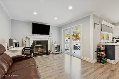 12 Southfork Drive, Jackson, NJ 08527 - Photo 17