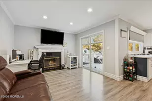 12 Southfork Dr, Jackson, NJ 08527 - Photo 17