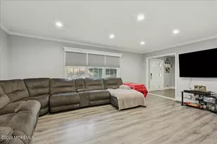 12 Southfork Dr, Jackson, NJ 08527 - Photo 7