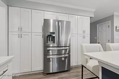 12 Southfork Drive, Jackson, NJ 08527 - Photo 13