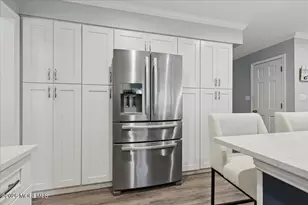 12 Southfork Dr, Jackson, NJ 08527 - Photo 13