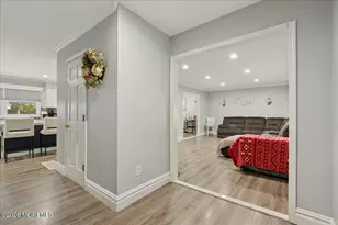 12 Southfork Dr, Jackson, NJ 08527 - Photo 5