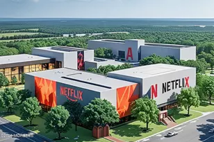 26 Oxford Ln, Eatontown, NJ 07724 - Photo 39