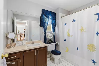 26 Oxford Lane, Eatontown, NJ 07724 - Photo 25