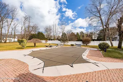 26 Oxford Lane, Eatontown, NJ 07724 - Photo 31