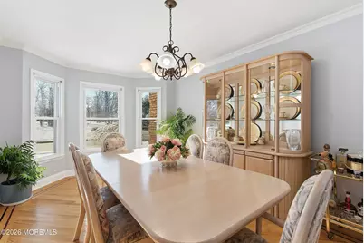 26 Oxford Lane, Eatontown, NJ 07724 - Photo 13