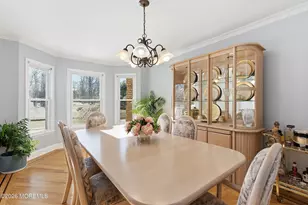 26 Oxford Ln, Eatontown, NJ 07724 - Photo 13