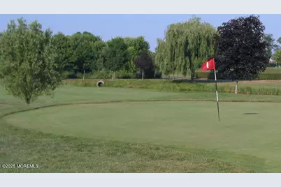 26 Oxford Lane, Eatontown, NJ 07724 - Photo 33