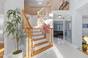 26 Oxford Ln, Eatontown, NJ 07724 - Photo 3