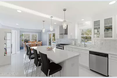 26 Oxford Lane, Eatontown, NJ 07724 - Photo 7