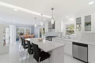 26 Oxford Ln, Eatontown, NJ 07724 - Photo 7