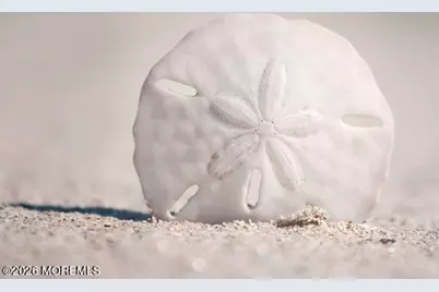 26 Oxford Lane, Eatontown, NJ 07724 - Photo 37