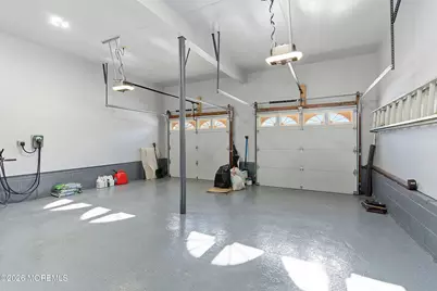 26 Oxford Lane, Eatontown, NJ 07724 - Photo 27