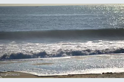 26 Oxford Lane, Eatontown, NJ 07724 - Photo 35