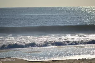 26 Oxford Ln, Eatontown, NJ 07724 - Photo 35