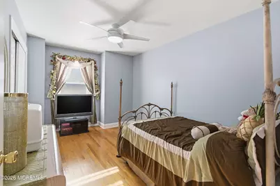 26 Oxford Lane, Eatontown, NJ 07724 - Photo 23