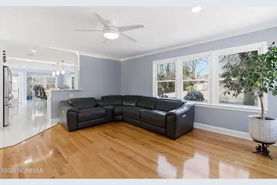 26 Oxford Lane, Eatontown, NJ 07724 - Photo 15