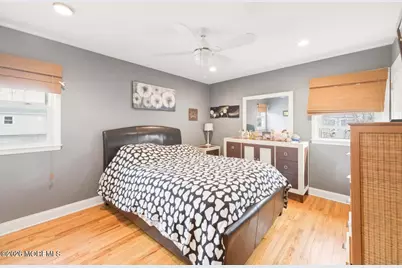 109 Milford Road, Neptune Township, NJ 07753 - Photo 7