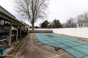 109 Milford Rd, Neptune Township, NJ 07753 - Photo 25