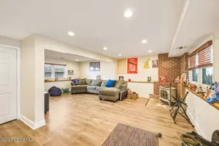 109 Milford Rd, Neptune Township, NJ 07753 - Photo 15