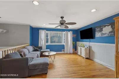 109 Milford Road, Neptune Township, NJ 07753 - Photo 3