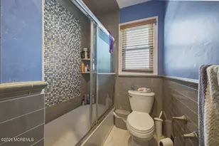 109 Milford Rd, Neptune Township, NJ 07753 - Photo 13