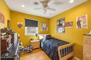 109 Milford Rd, Neptune Township, NJ 07753 - Photo 11