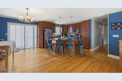 109 Milford Road, Neptune Township, NJ 07753 - Photo 5