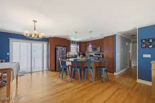 109 Milford Rd, Neptune Township, NJ 07753 - Photo 5