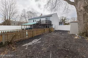 109 Milford Rd, Neptune Township, NJ 07753 - Photo 27