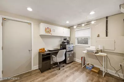 109 Milford Road, Neptune Township, NJ 07753 - Photo 17