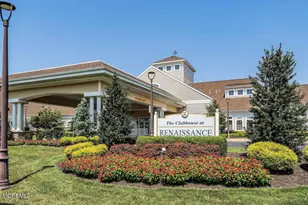 21 Trevi Ct, Manchester Township, NJ 08759 - Photo 65