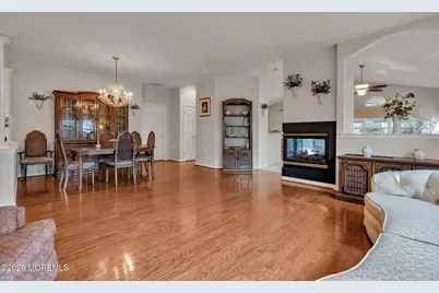 21 Trevi Court, Manchester Township, NJ 08759 - Photo 19