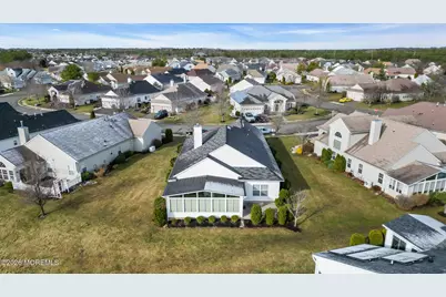 21 Trevi Court, Manchester Township, NJ 08759 - Photo 57