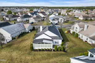 21 Trevi Ct, Manchester Township, NJ 08759 - Photo 57