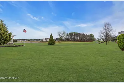 21 Trevi Court, Manchester Township, NJ 08759 - Photo 51