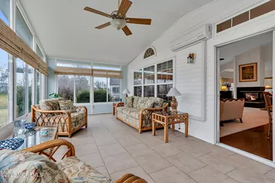 21 Trevi Court, Manchester Township, NJ 08759 - Photo 35