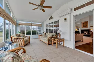 21 Trevi Ct, Manchester Township, NJ 08759 - Photo 35