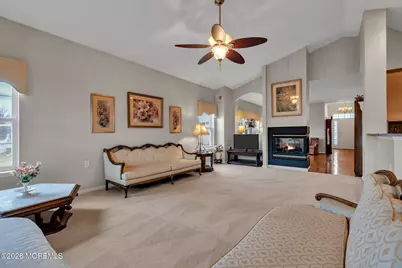 21 Trevi Court, Manchester Township, NJ 08759 - Photo 25