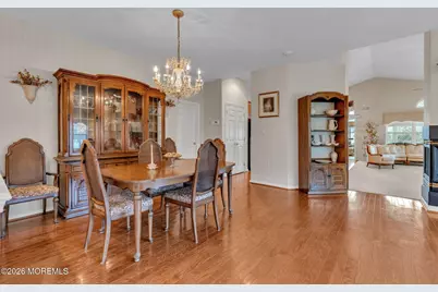 21 Trevi Court, Manchester Township, NJ 08759 - Photo 17