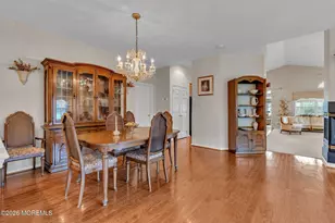 21 Trevi Ct, Manchester Township, NJ 08759 - Photo 17